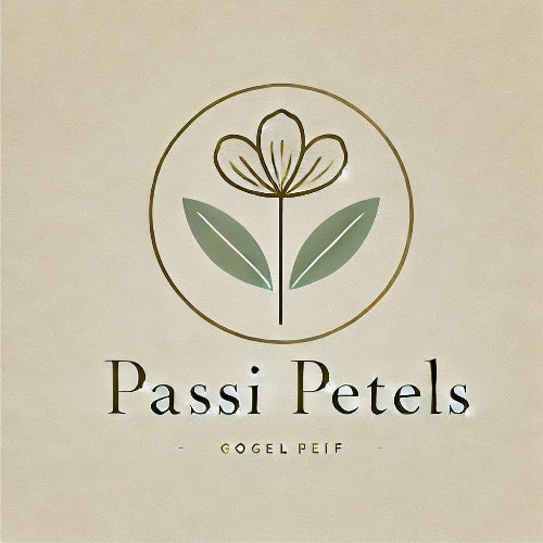 Passi Petels